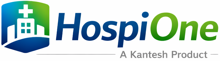 HospiOne